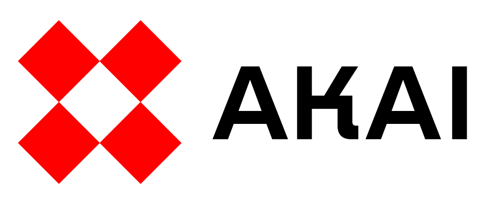 AKAI Non-profit organization